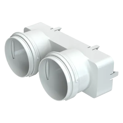 Blauberg Blaufast MH 75/204*60